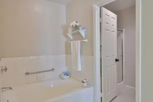 42706 Liolios Dr, Palm Desert, CA 92211 - Photo 21