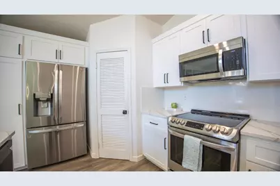 42706 Liolios Drive, Palm Desert, CA 92211 - Photo 15