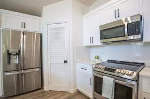 42706 Liolios Dr, Palm Desert, CA 92211 - Photo 15