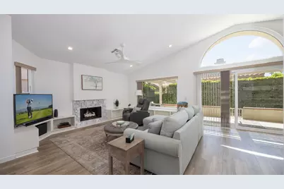 42706 Liolios Drive, Palm Desert, CA 92211 - Photo 3