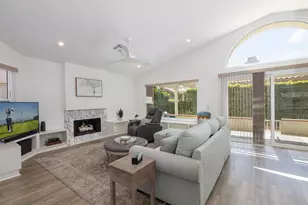 42706 Liolios Dr, Palm Desert, CA 92211 - Photo 3