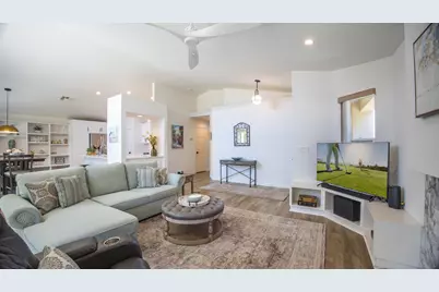 42706 Liolios Drive, Palm Desert, CA 92211 - Photo 5