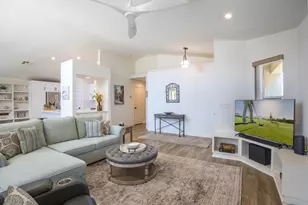 42706 Liolios Dr, Palm Desert, CA 92211 - Photo 5