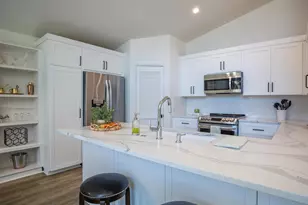 42706 Liolios Dr, Palm Desert, CA 92211 - Photo 13