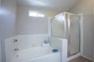 42706 Liolios Dr, Palm Desert, CA 92211 - Photo 25