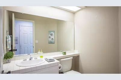 42706 Liolios Drive, Palm Desert, CA 92211 - Photo 17