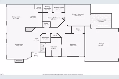 42706 Liolios Drive, Palm Desert, CA 92211 - Photo 31