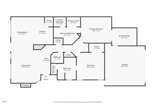 42706 Liolios Dr, Palm Desert, CA 92211 - Photo 31