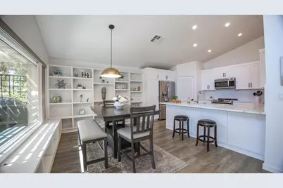 42706 Liolios Drive, Palm Desert, CA 92211 - Photo 7