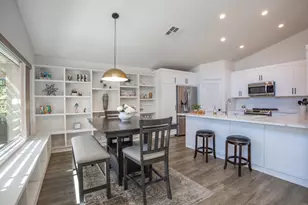 42706 Liolios Dr, Palm Desert, CA 92211 - Photo 7