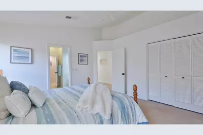 42706 Liolios Drive, Palm Desert, CA 92211 - Photo 23