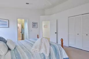 42706 Liolios Dr, Palm Desert, CA 92211 - Photo 23