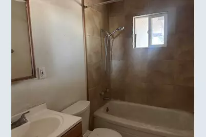 77650 California Drive, Palm Desert, CA 92211 - Photo 11