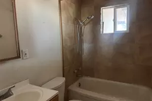 77650 California Dr, Palm Desert, CA 92211 - Photo 11