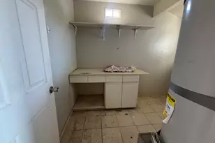 77650 California Dr, Palm Desert, CA 92211 - Photo 7