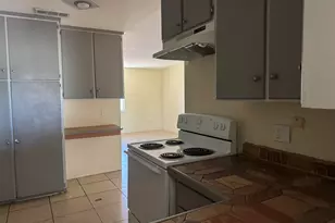 77650 California Dr, Palm Desert, CA 92211 - Photo 17