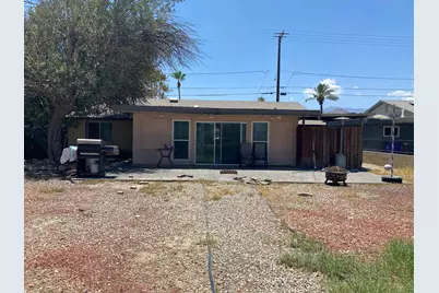 77650 California Drive, Palm Desert, CA 92211 - Photo 3