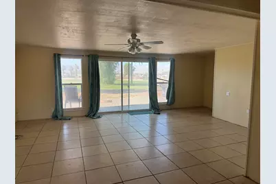 77650 California Drive, Palm Desert, CA 92211 - Photo 5