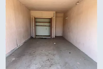 77650 California Drive, Palm Desert, CA 92211 - Photo 19