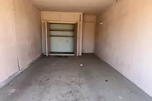 77650 California Dr, Palm Desert, CA 92211 - Photo 19