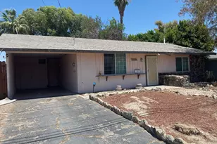 77650 California Dr, Palm Desert, CA 92211 - Photo 1