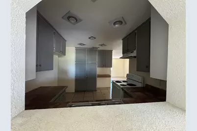 77650 California Drive, Palm Desert, CA 92211 - Photo 13