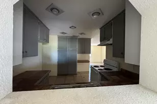 77650 California Dr, Palm Desert, CA 92211 - Photo 13