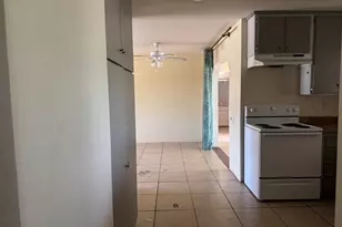 77650 California Dr, Palm Desert, CA 92211 - Photo 9