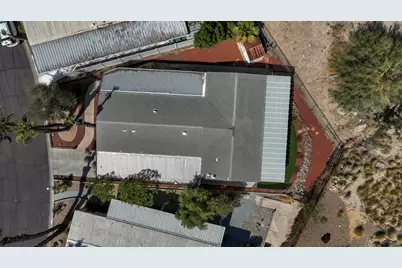 49305 Hwy 74 Spc 49, Palm Desert, CA 92260 - Photo 35