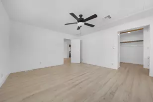 49305 Hwy 74 Spc 49, Palm Desert, CA 92260 - Photo 13