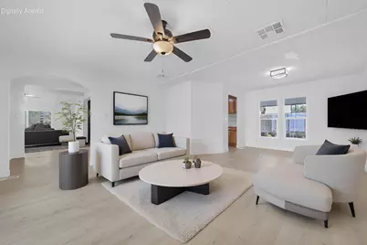 49305 Hwy 74 Spc 49, Palm Desert, CA 92260 - Photo 3