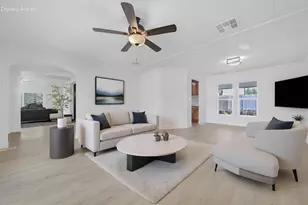 49305 Hwy 74 Spc 49, Palm Desert, CA 92260 - Photo 3