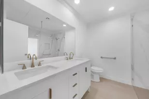 49305 Hwy 74 Spc 49, Palm Desert, CA 92260 - Photo 15