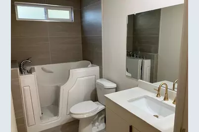 49305 Hwy 74 Spc 49, Palm Desert, CA 92260 - Photo 21