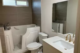 49305 Hwy 74 Spc 49, Palm Desert, CA 92260 - Photo 21