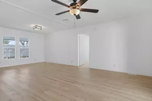 49305 Hwy 74 Spc 49, Palm Desert, CA 92260 - Photo 7