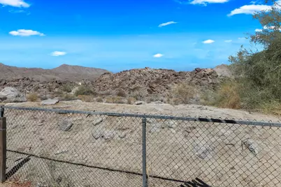 49305 Hwy 74 Spc 49, Palm Desert, CA 92260 - Photo 33