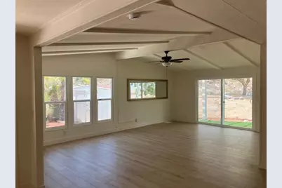 49305 Hwy 74 Spc 49, Palm Desert, CA 92260 - Photo 41