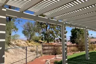 49305 Hwy 74 Spc 49, Palm Desert, CA 92260 - Photo 25