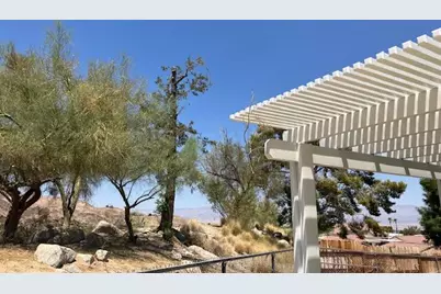 49305 Hwy 74 Spc 49, Palm Desert, CA 92260 - Photo 43
