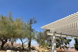 49305 Hwy 74 Spc 49, Palm Desert, CA 92260 - Photo 43