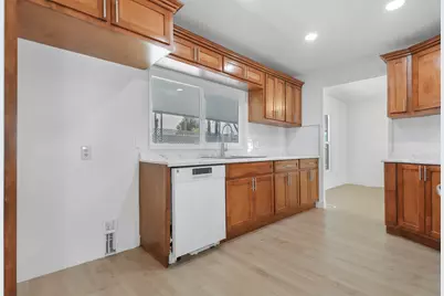 49305 Hwy 74 Spc 49, Palm Desert, CA 92260 - Photo 9