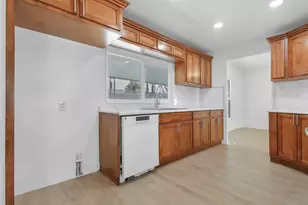 49305 Hwy 74 Spc 49, Palm Desert, CA 92260 - Photo 9