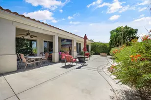 81193 Avenida Tres Lagunas, Indio, CA 92203 - Photo 27