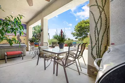 81193 Avenida Tres Lagunas, Indio, CA 92203 - Photo 25