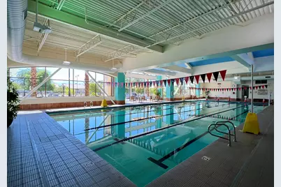 81193 Avenida Tres Lagunas, Indio, CA 92203 - Photo 45