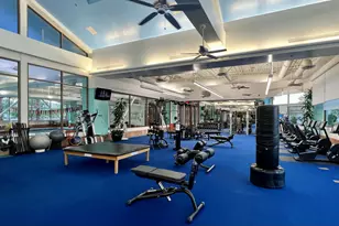 81193 Avenida Tres Lagunas, Indio, CA 92203 - Photo 41