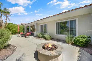 81193 Avenida Tres Lagunas, Indio, CA 92203 - Photo 29