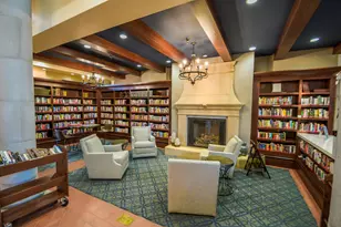 81193 Avenida Tres Lagunas, Indio, CA 92203 - Photo 35