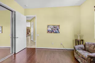 81193 Avenida Tres Lagunas, Indio, CA 92203 - Photo 21